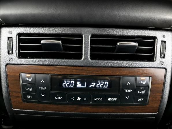 Toyota Land Cruiser 200 Series Рестайлинг 2 с пробегом 2017 года, цена 5 835 000 рублей, 167264 км, внедорожник, Автокод Объявления