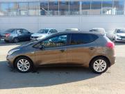 Kia Ceed II Рестайлинг Оренбург  - изображение 13