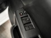 Honda Freed I Рестайлинг Красноярск  - изображение 40