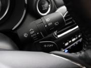 Mazda CX-9 II Рестайлинг Химки  - изображение 34