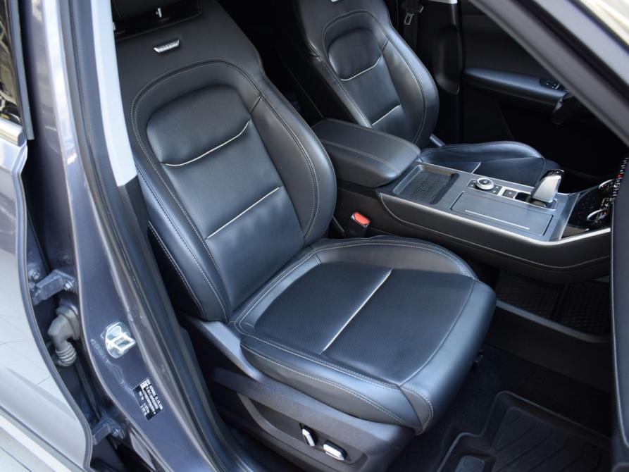 Chery Tiggo 7 Pro Max I Челябинск  - изображение 21