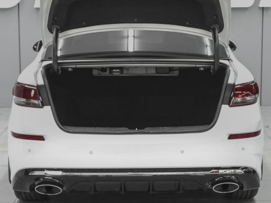 Kia Optima IV Рестайлинг Ростов-на-Дону  - изображение 24