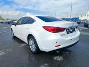 Mazda 6 III (GJ) Рестайлинг Тюмень  - изображение 26