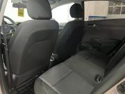 Hyundai Solaris II Рестайлинг Санкт-Петербург  - изображение 36