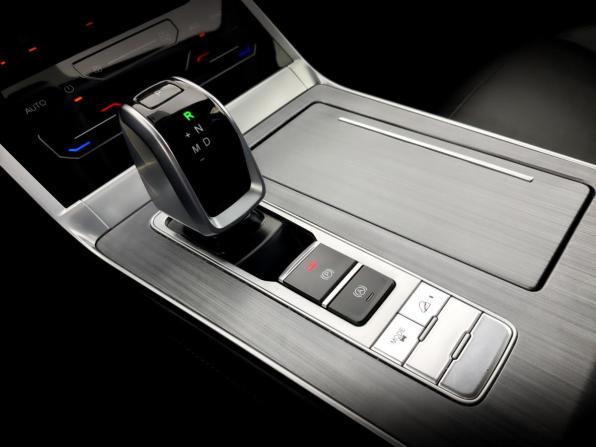 Chery Tiggo 7 Pro I с пробегом 2023 года, цена 1 815 000 рублей, 100474 км, внедорожник, Автокод Объявления