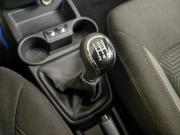 Lada (ВАЗ) Granta I Рестайлинг Москва  - изображение 43