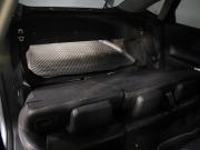 Ford Mondeo IV Санкт-Петербург  - изображение 48
