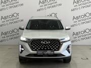Chery Tiggo 7 Pro Max I Ставрополь  - изображение 20