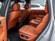 Li Auto (Lixiang) L9 I Краснодар  - изображение 48