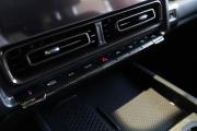 Haval H9 II Санкт-Петербург  - изображение 40