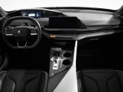 Changan UNI-V I Санкт-Петербург  - изображение 36