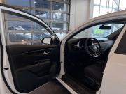 Kia Rio IV Рестайлинг Чебоксары  - изображение 56