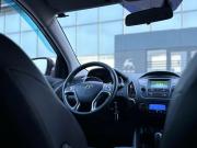 Hyundai ix35 I Рестайлинг Омск  - изображение 57