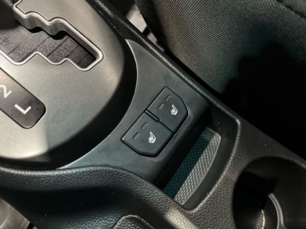 Kia Rio III с пробегом 2013 года, цена 940 000 рублей, 89380 км, седан, Автокод Объявления