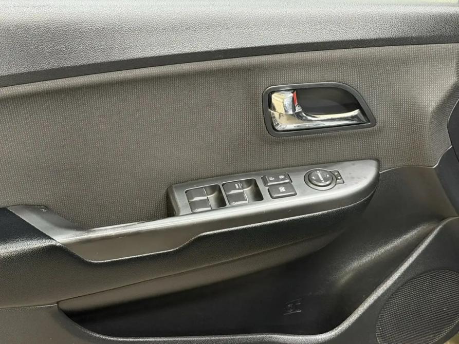 Kia Rio III Саратов  - изображение 11