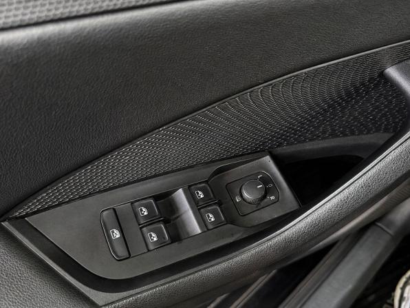 Skoda Octavia IV (A8) с пробегом 2020 года, цена 1 539 000 рублей, 229113 км, лифтбек, Автокод Объявления