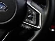 Subaru Forester V Рестайлинг Санкт-Петербург  - изображение 51