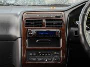 Toyota Carina VII (T210) Новосибирск  - изображение 31