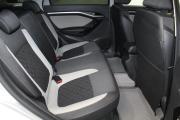 Lada (ВАЗ) Vesta I Кемерово  - изображение 32