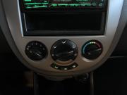 Chevrolet Lacetti I Чебоксары  - изображение 51