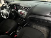 Kia Rio III Липецк  - изображение 16