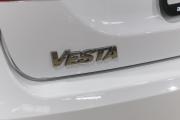 Lada (ВАЗ) Vesta I Новокузнецк  - изображение 38
