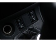 Toyota Corolla IX (E120 E130) Рестайлинг Москва  - изображение 30