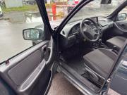 Lada (ВАЗ) Niva Travel I Санкт-Петербург  - изображение 26