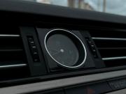 Volkswagen Passat B8 Санкт-Петербург  - изображение 46