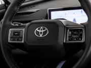 Toyota RAV4 VI (XA60) Санкт-Петербург  - изображение 59
