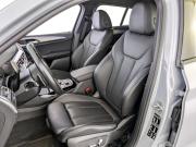 BMW X4 II (G02) Рестайлинг Москва  - изображение 51