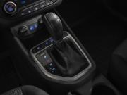 Hyundai Creta I Санкт-Петербург  - изображение 38