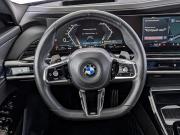 BMW 7 серии VII (G70) Москва  - изображение 52