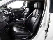 Honda Civic X Рестайлинг Тюмень  - изображение 31
