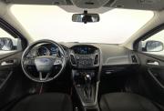 Ford Focus III Рестайлинг Нижний Новгород  - изображение 33