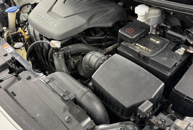 Kia Ceed II с пробегом 2014 года, цена 1 040 000 рублей, 187737 км, хэтчбек, Автокод Объявления