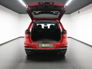 Chery Tiggo 7 Pro I Тверь  - изображение 31