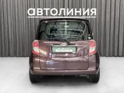 Toyota Ractis I Красноярск  - изображение 17