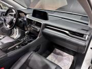 Lexus RX IV Рестайлинг Ставрополь  - изображение 28