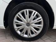 Volkswagen Polo VI Екатеринбург  - изображение 37