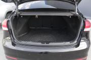 Kia Cerato III Рестайлинг (Classic) Брянск  - изображение 48