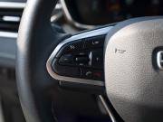 Geely Atlas Pro Курган  - изображение 40