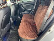 Hyundai ix35 I Стерлитамак  - изображение 37