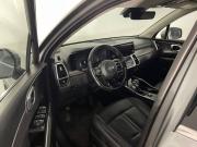 Kia Sorento IV Санкт-Петербург  - изображение 26