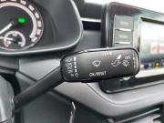 Skoda Rapid II Тверь  - изображение 52