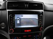 Haval H6 I Тверь  - изображение 36