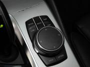 BMW 5 серии VII (G30/G31/G38) Казань  - изображение 38
