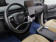 Hyundai Staria I Екатеринбург  - изображение 54