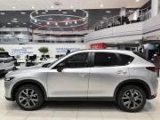 Mazda CX-5 II Казань  - изображение 32