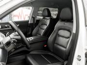 Chery Tiggo 7 Pro Max I Рестайлинг Екатеринбург  - изображение 46